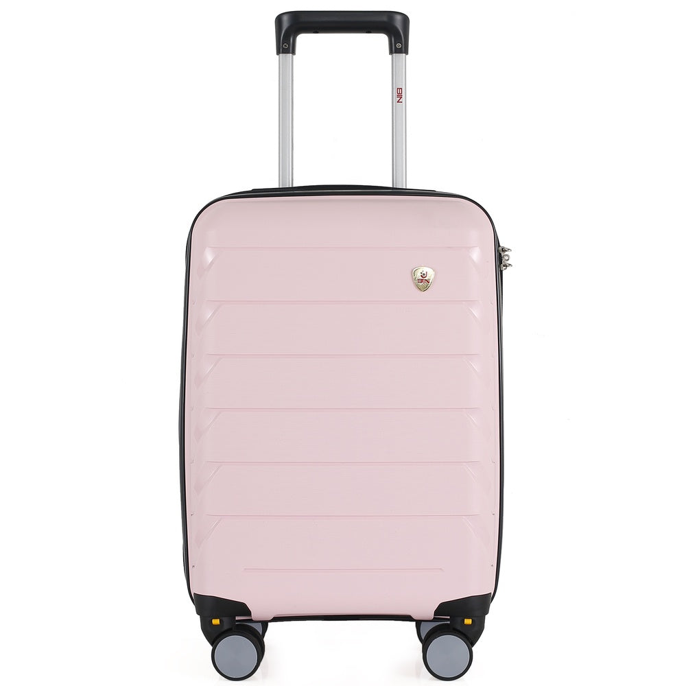 Mejores Maletas Maleta De Viaje Mercado Libre Maleta De Viaje 20