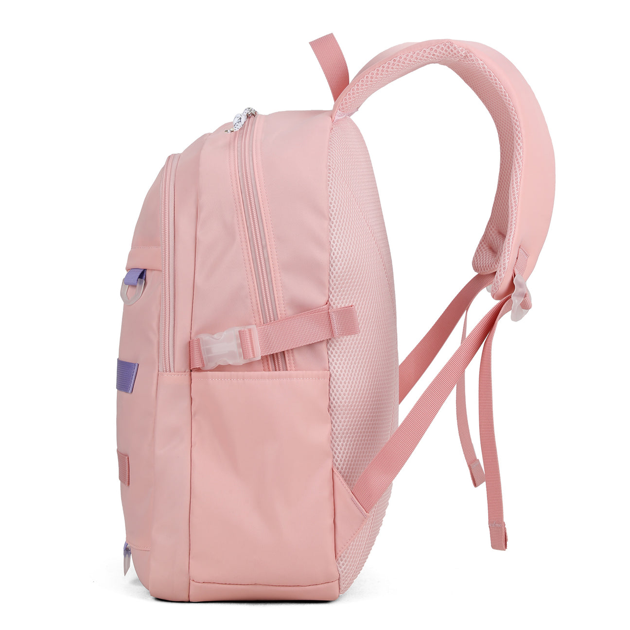 Morral Bin Bn2032-1 Aoking Rosado