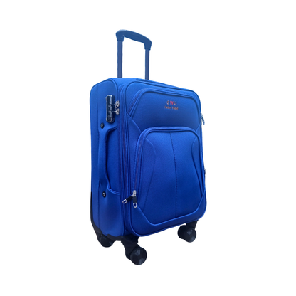 Maleta Grande Travel Max 26 ″ | Todo tu Viaje en una Sola Maleta Mod 023