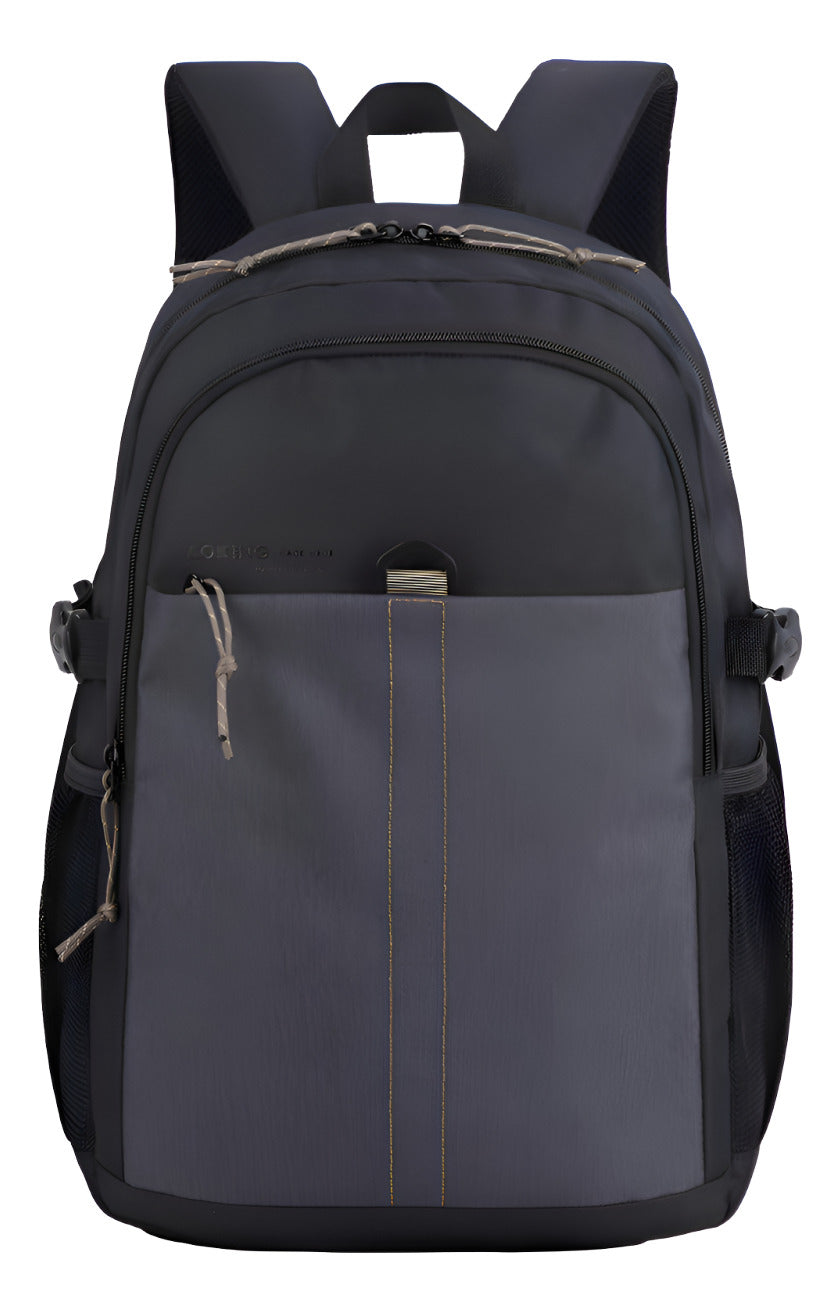 Morral Bin Xn2278 Aoking Negro