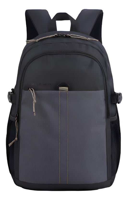 Morral Bin Xn2278 Aoking Negro