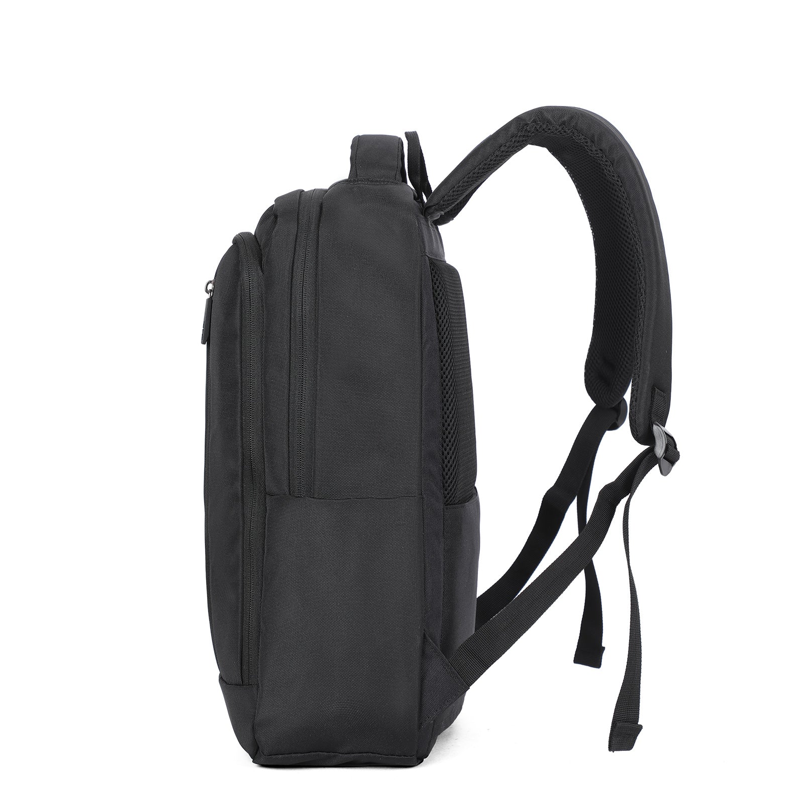 Morral Bin Sn2107-6 Aoking Negro