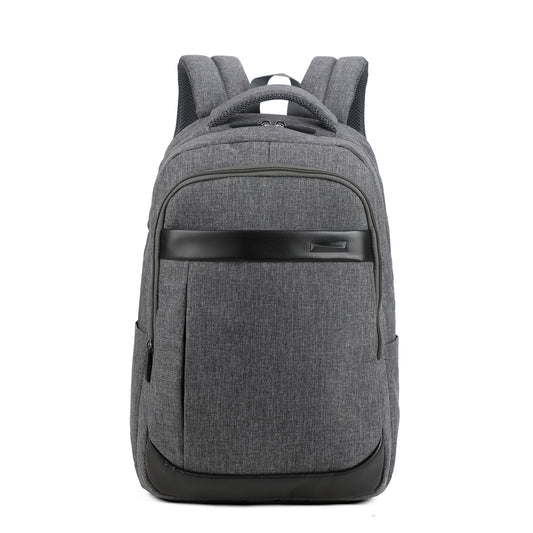 Morral Bin Fn77170-1 Aoking Gris