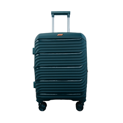 Maletas de Viaje Expandible Bin M028