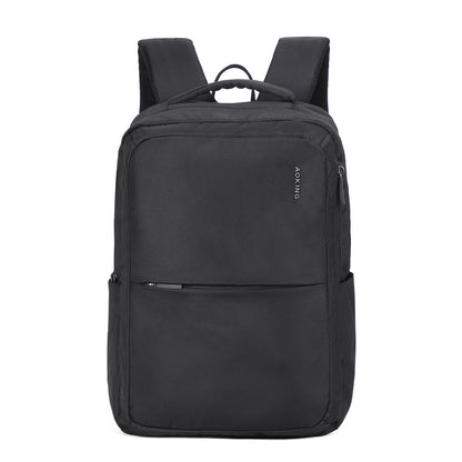 Morral Bin Sn2105-12 Aoking Negro