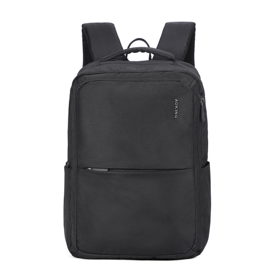Morral Bin Sn2105-12 Aoking Negro