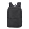Morral Bin Sn2105-12 Aoking Negro