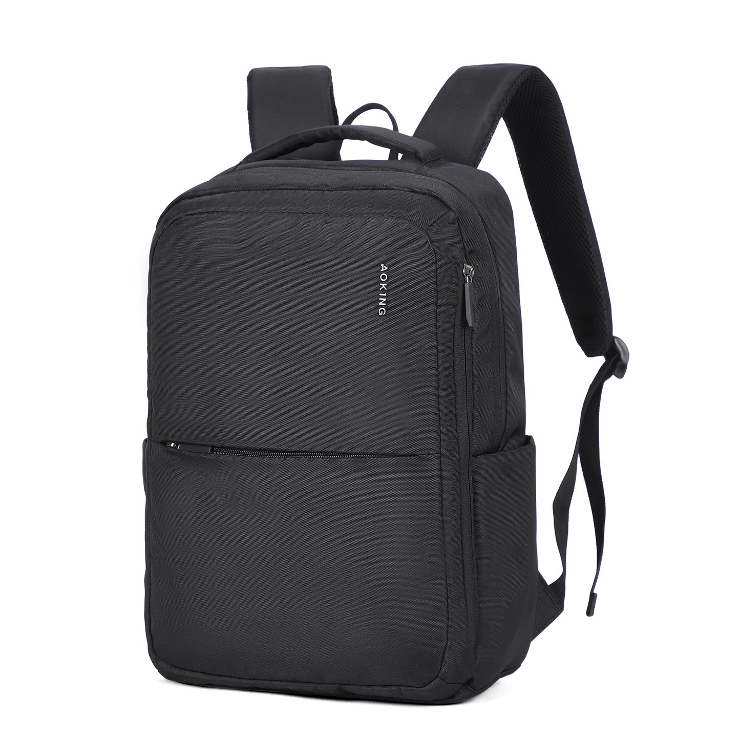 morral bin sn2105-12 aoking negro