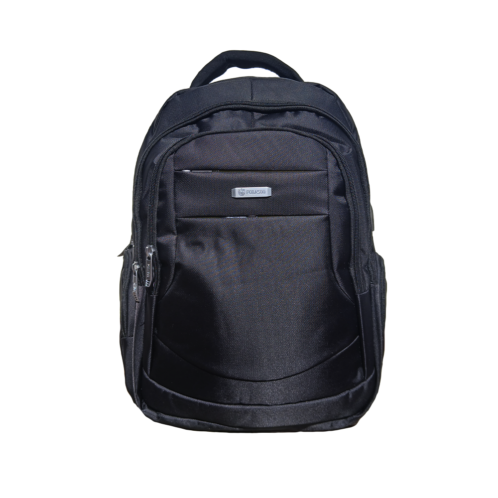 morral bin – basic black md7