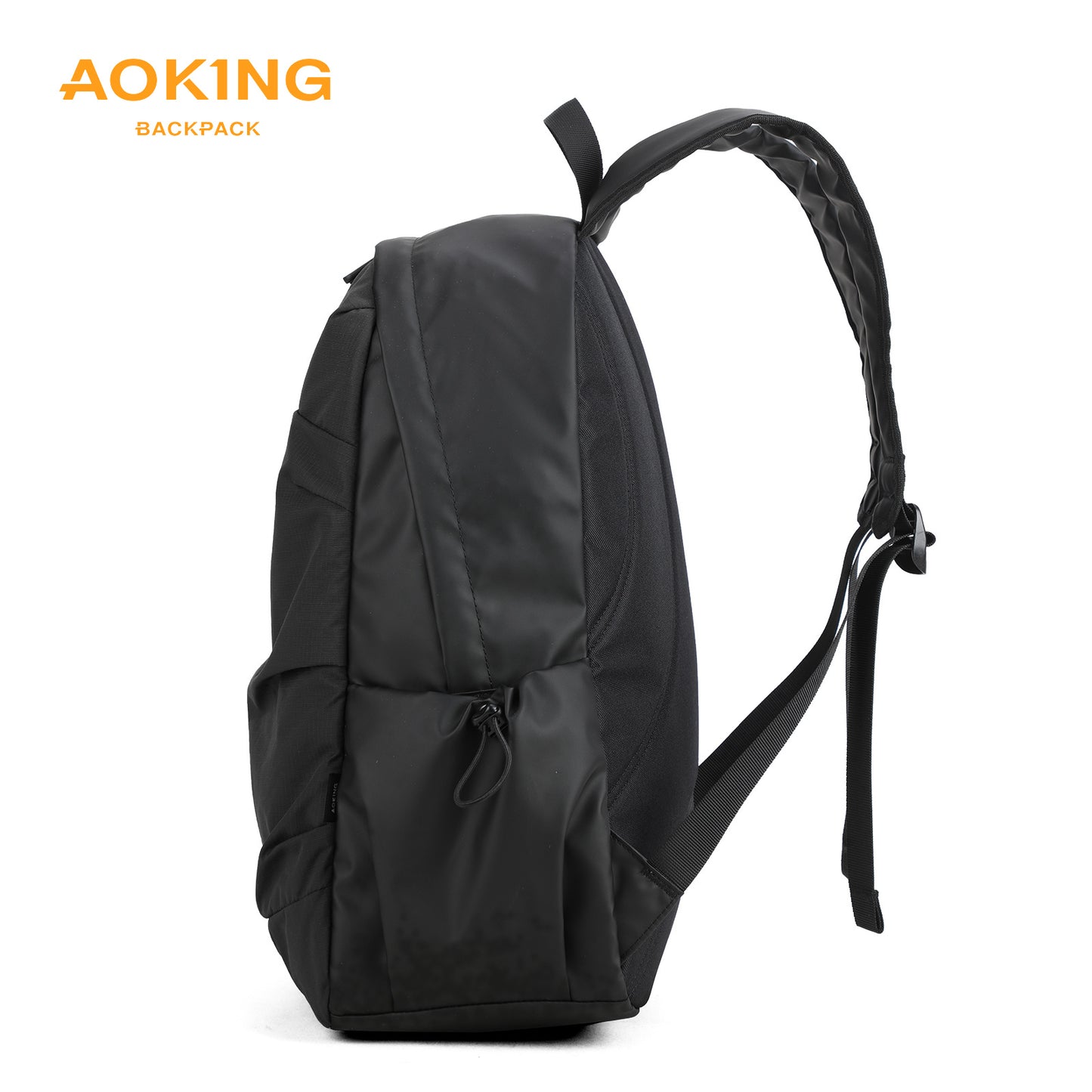 Morral Bin Xn3002 Aoking Negro