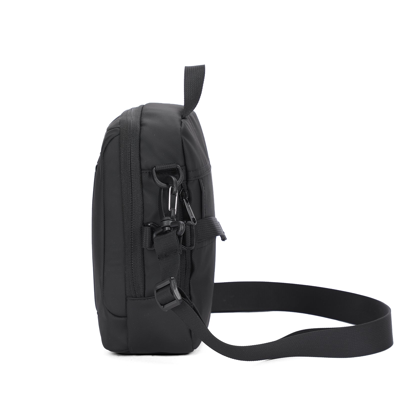 Manos Libres Bin Sy4003 Aoking Negro