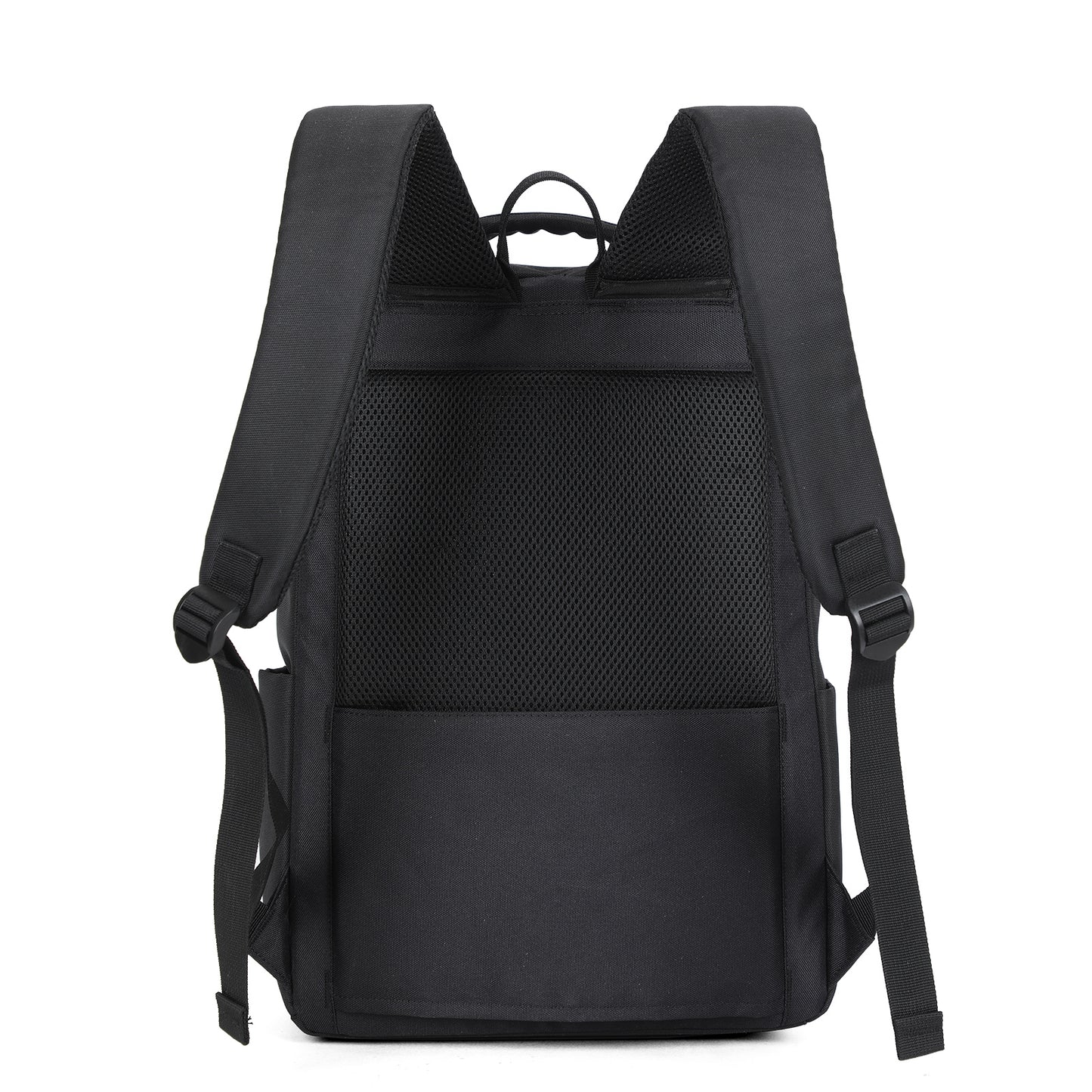 morral bin sn2105-12 aoking negro