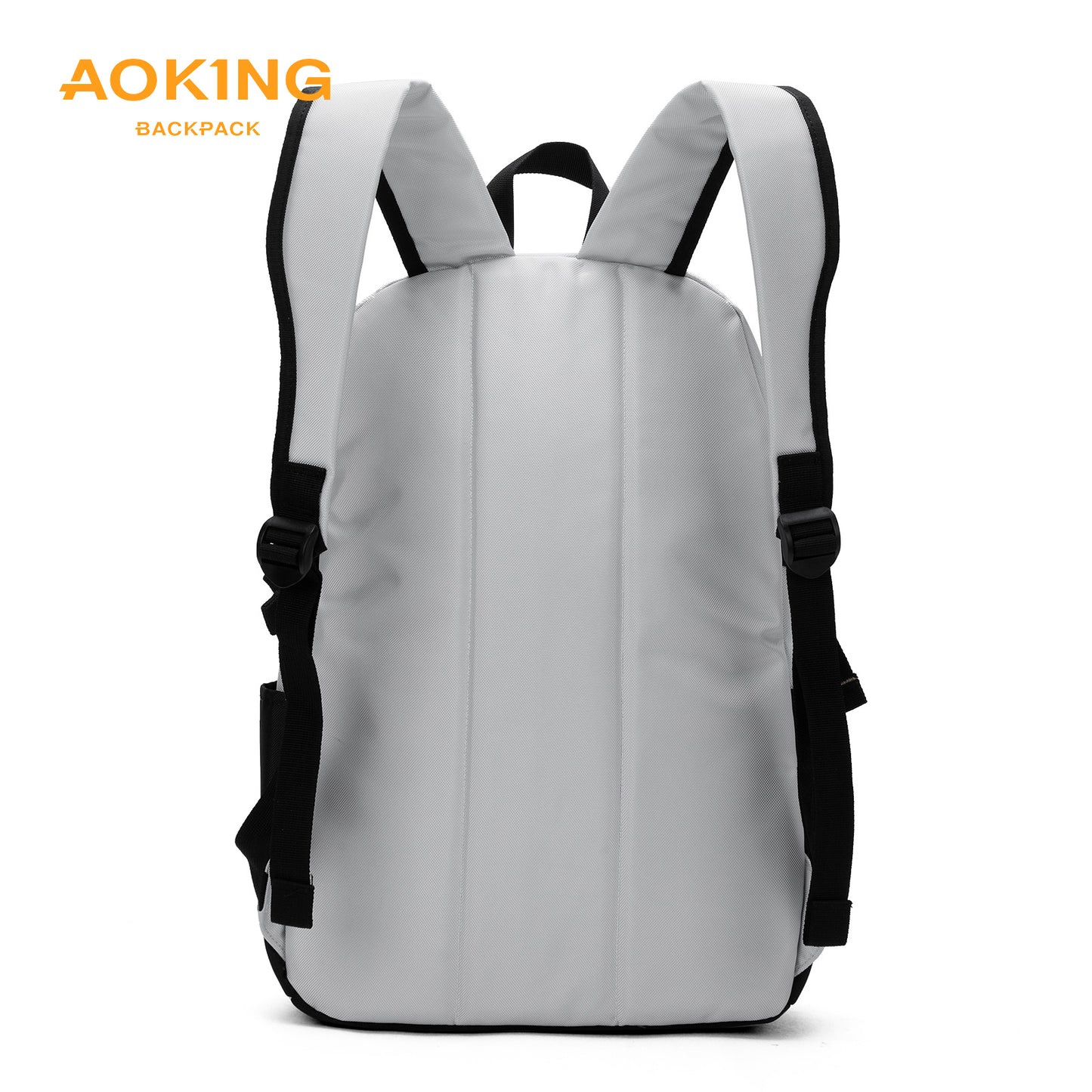 Morral Bin Xn3027-10 Aoking Negro