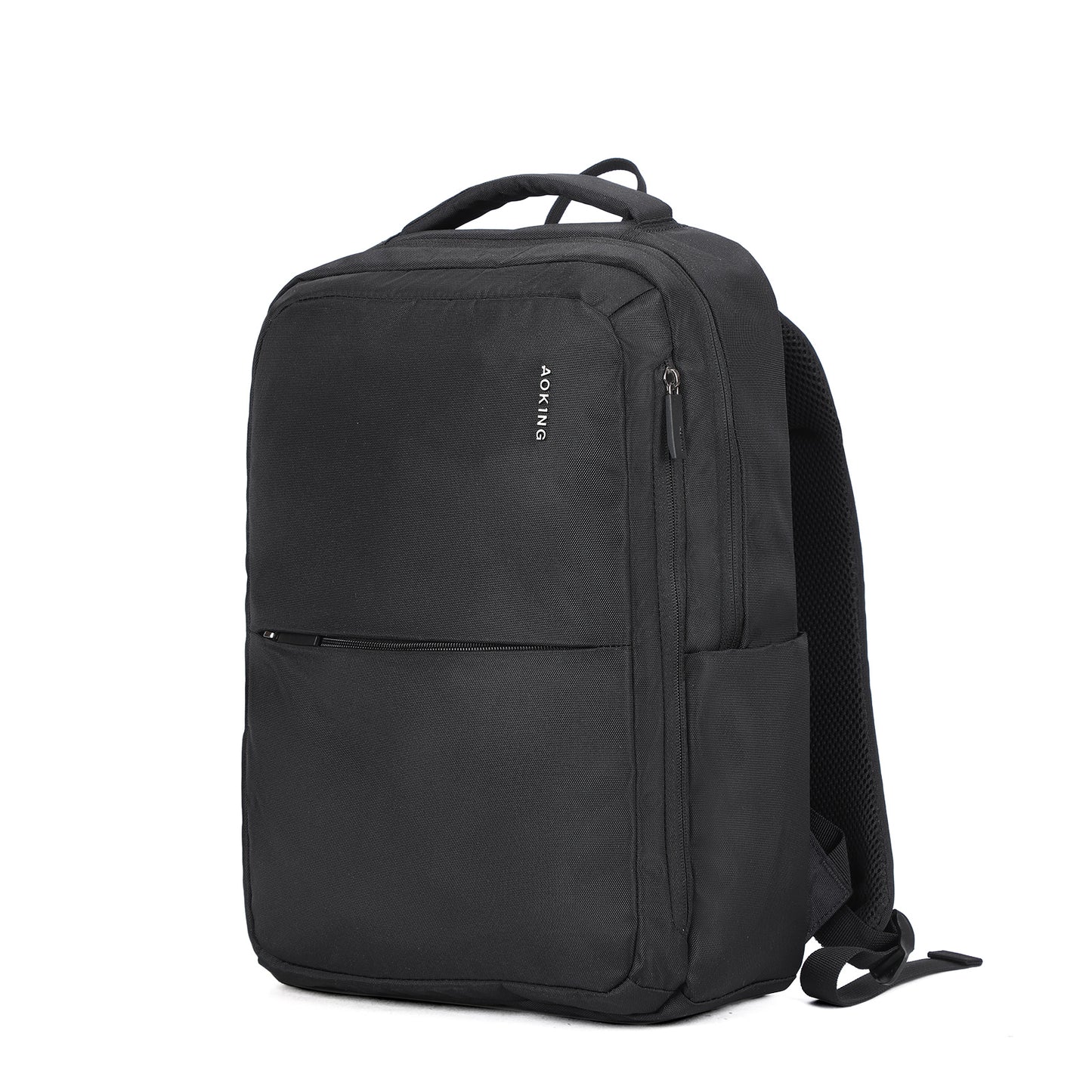 morral bin sn2105-12 aoking negro