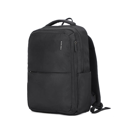 Morral Bin Sn2105-12 Aoking Negro