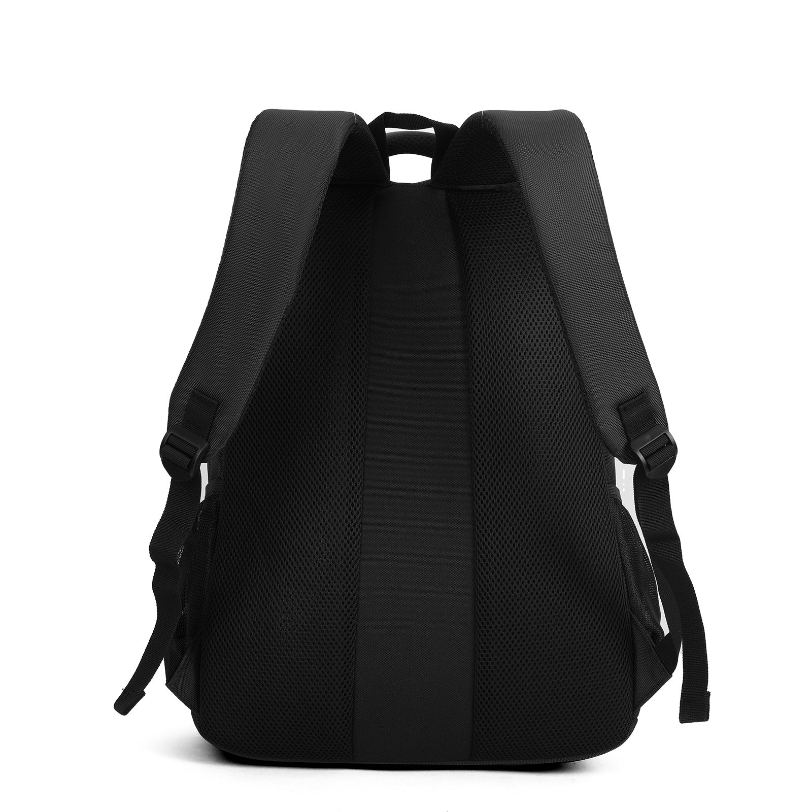 Morral Bin Sn86097 Aoking Negro