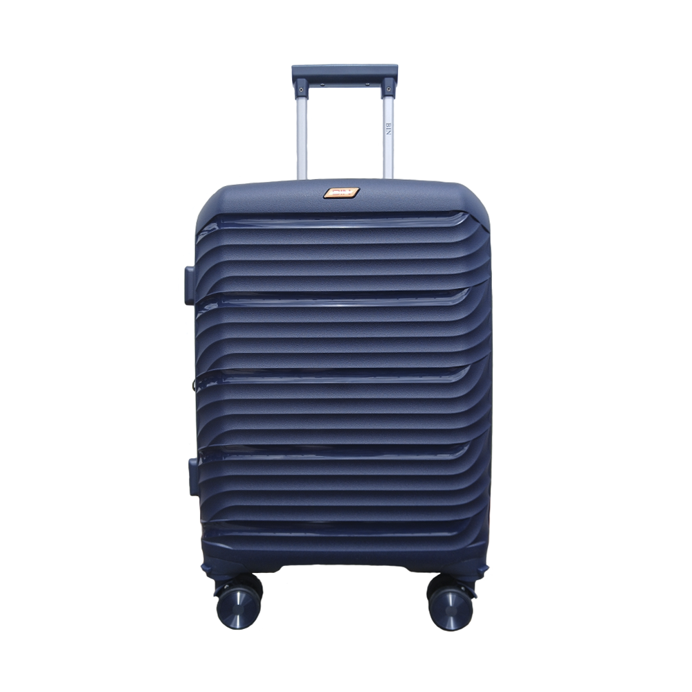 maletas de viaje expandible bin m028