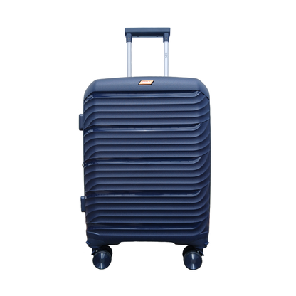 Maletas de Viaje Expandible Bin M028