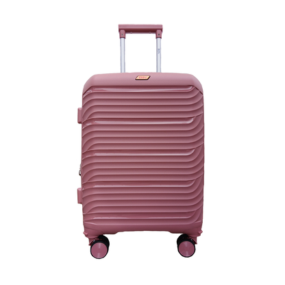 Maletas de Viaje Expandible Bin M028