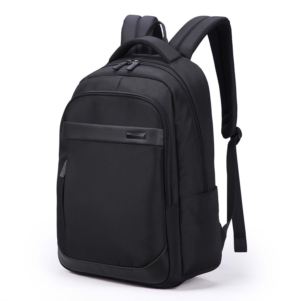 Morral Bin Fn77170 Aoking Negro