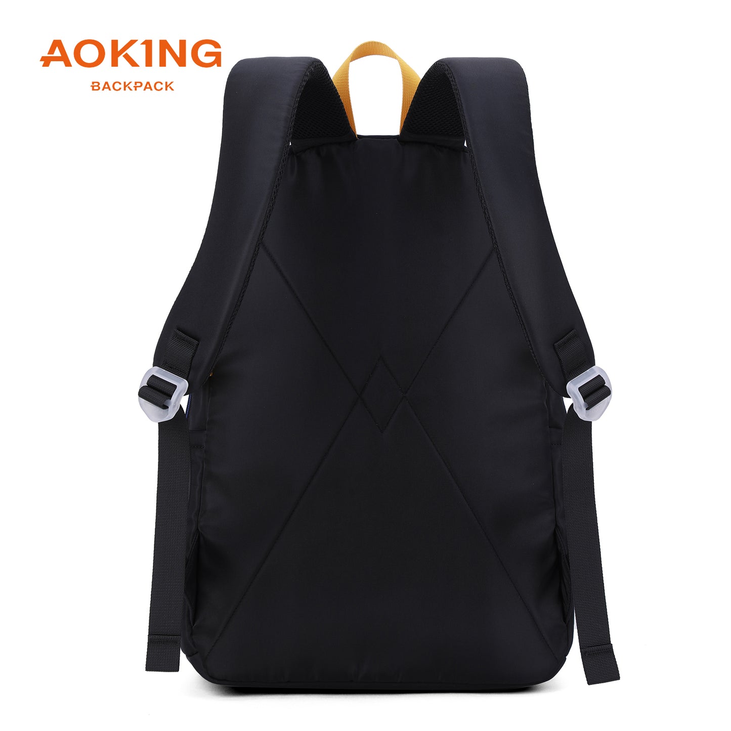 Morral Bin Bn2030-1 Aoking Rosado