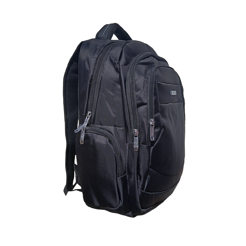 morral bin – basic black md7