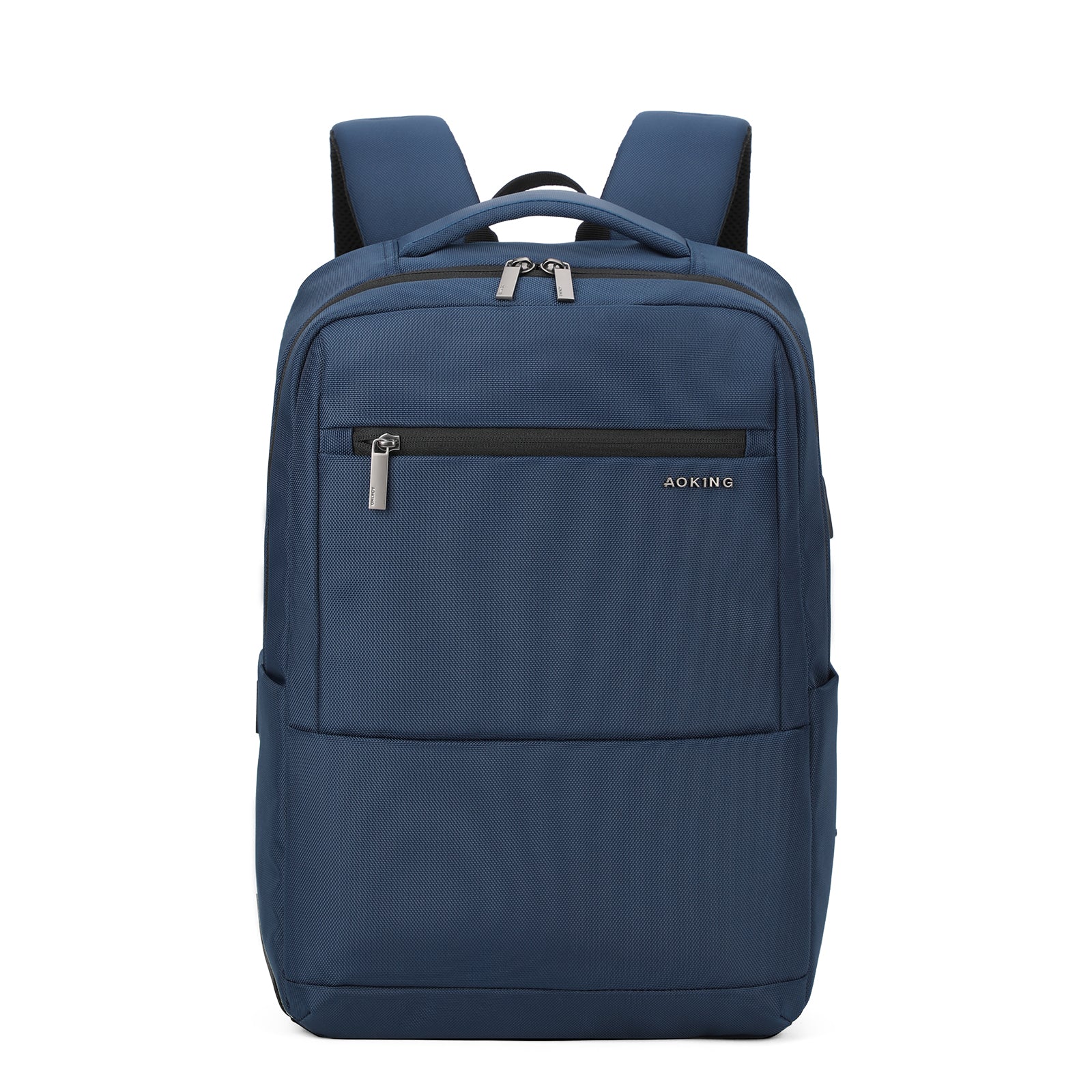 Morral Bin Sn2115-2 Aoking Azul