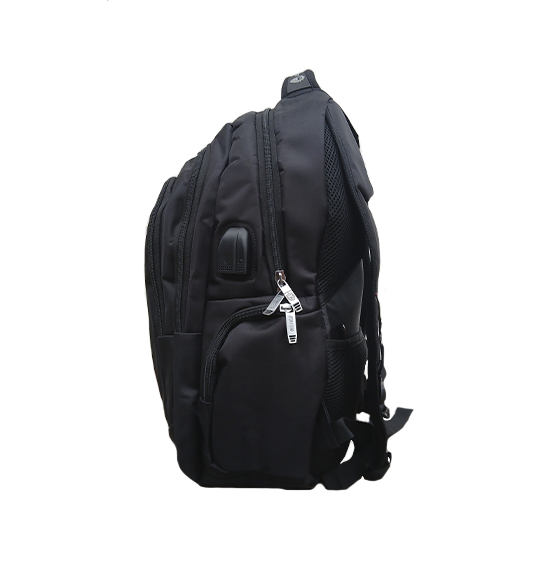 morral bin – líneas rojas md1