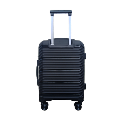 Maletas de Viaje Expandible Bin M028