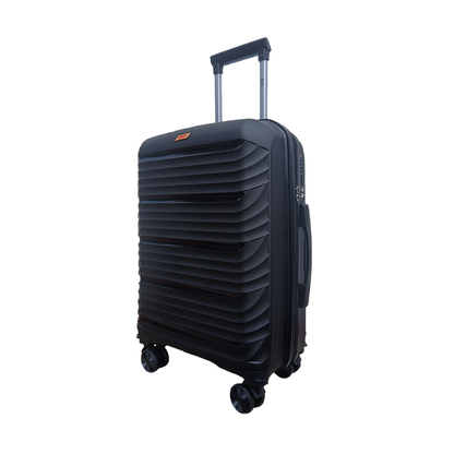 Maletas de Viaje Expandible Bin M028