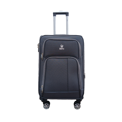 Maletas de Viaje Expandible M005