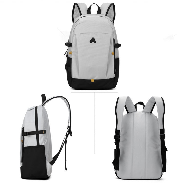 Morral Bin Xn3027-10 Aoking Negro