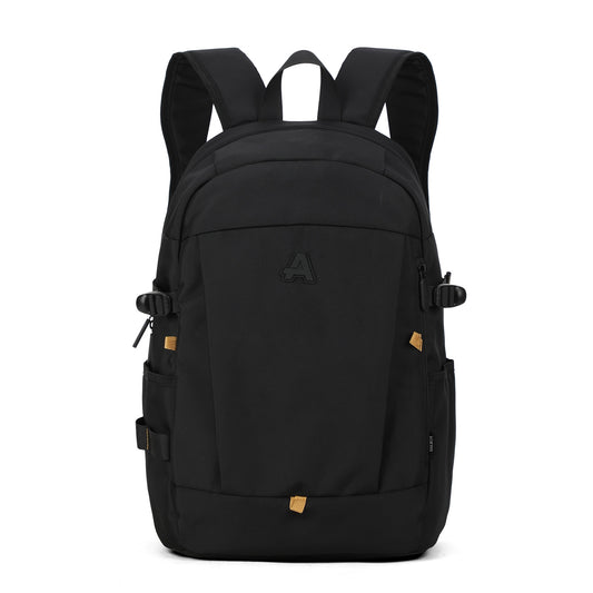 Morral Bin Xn3027-10 Aoking Negro