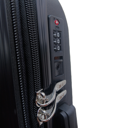 Maletas de Viaje Expandible Bin M028