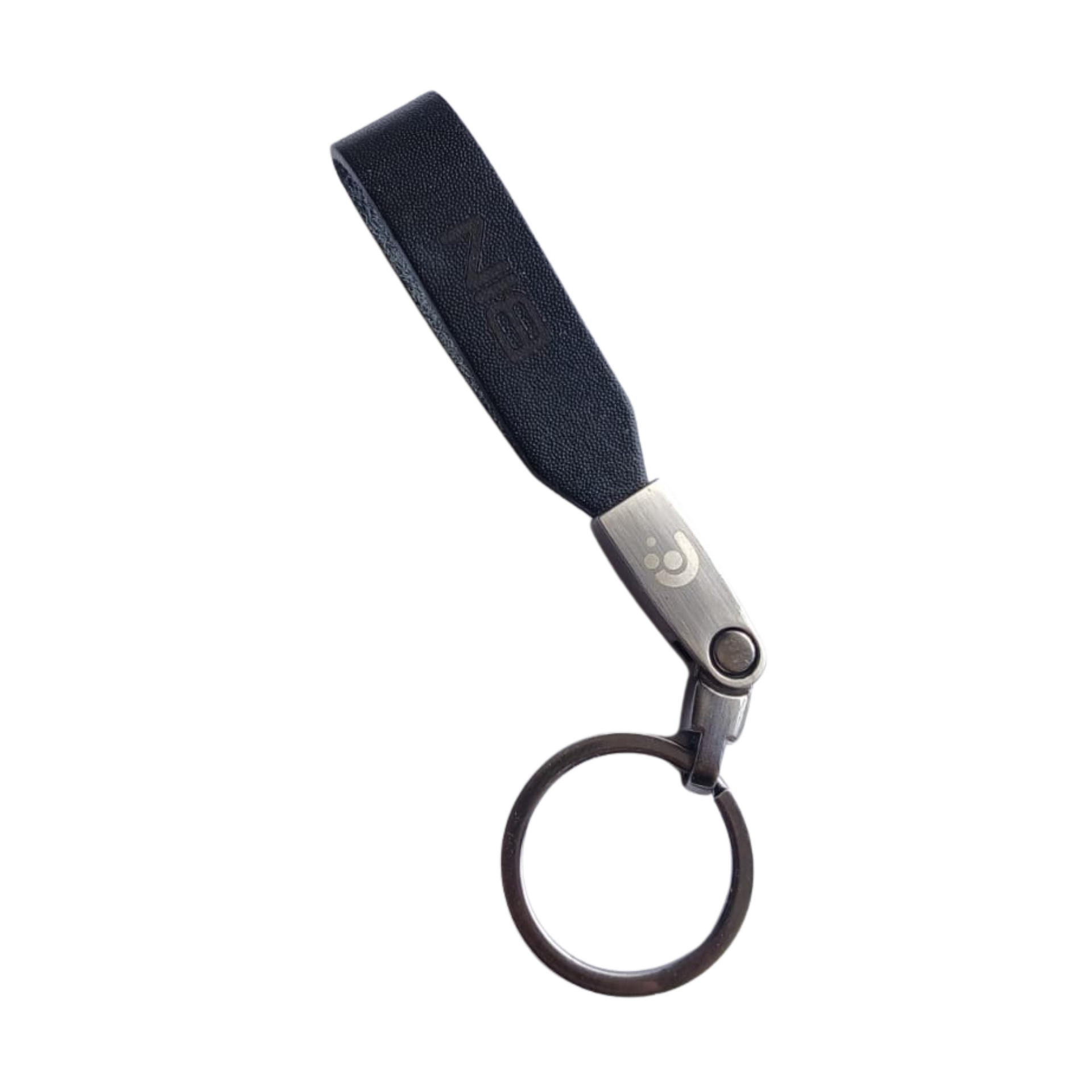 Llavero Accesorio Exclusivo Marca Bin
