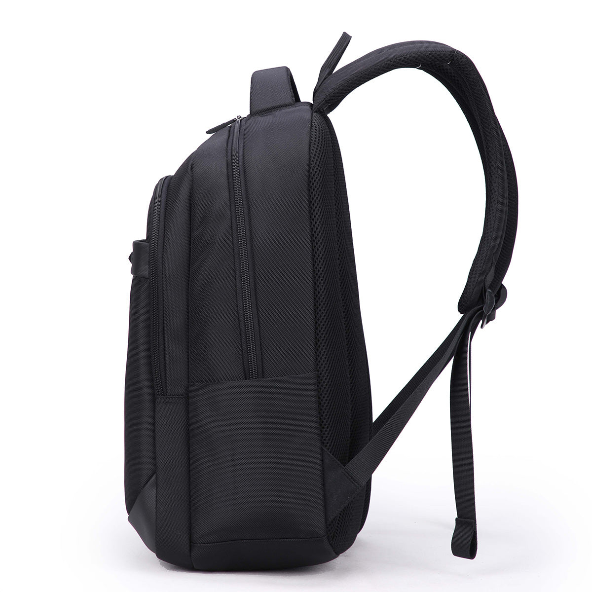 Morral Bin Fn77170 Aoking Negro