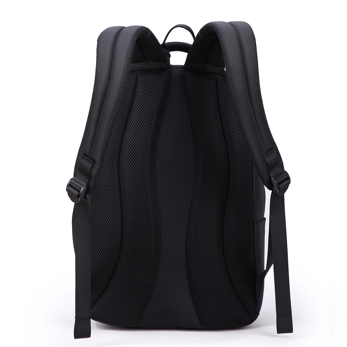 Morral Bin Fn77170 Aoking Negro