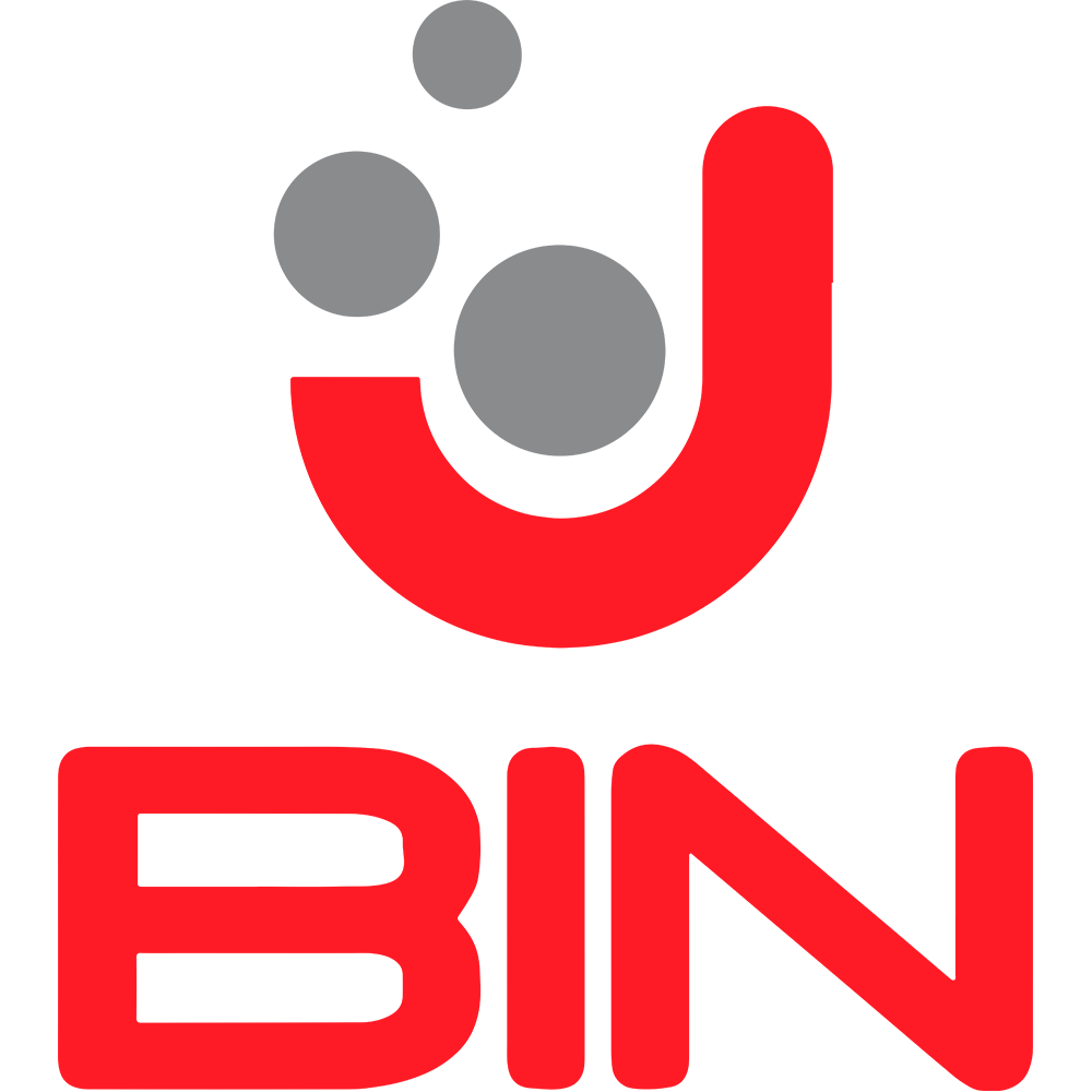 BIN COLOMBIA SAS