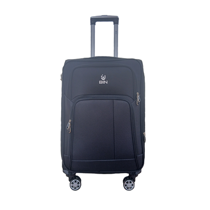 Maletas de Viaje Expandible M005