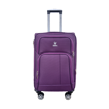 Maletas de Viaje Expandible M005