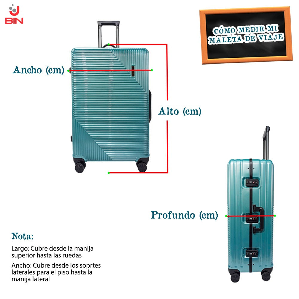 10 Kg Normas Equipaje Vueling 10 Kg Maletas De Mano Ryanair