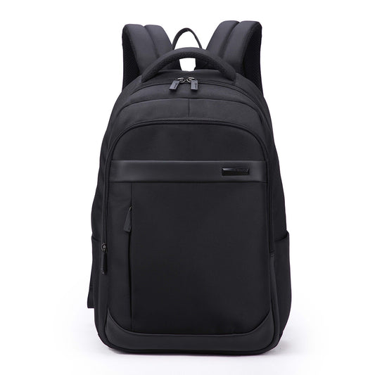 Morral Bin Fn77170 Aoking Negro