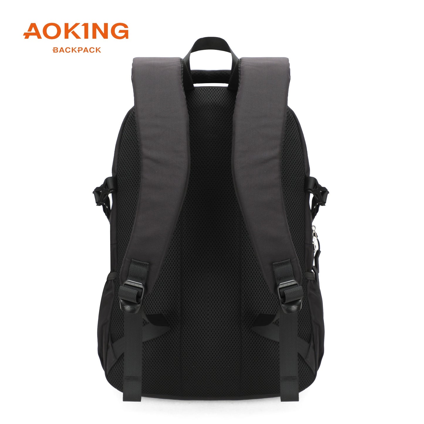 Morral Bin Sn96200-2 Aoking Rosado