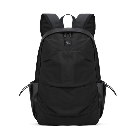 Morral Bin Xn3002 Aoking Negro