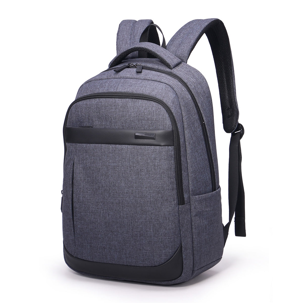 Morral Bin Fn77170-2 Aoking Azul