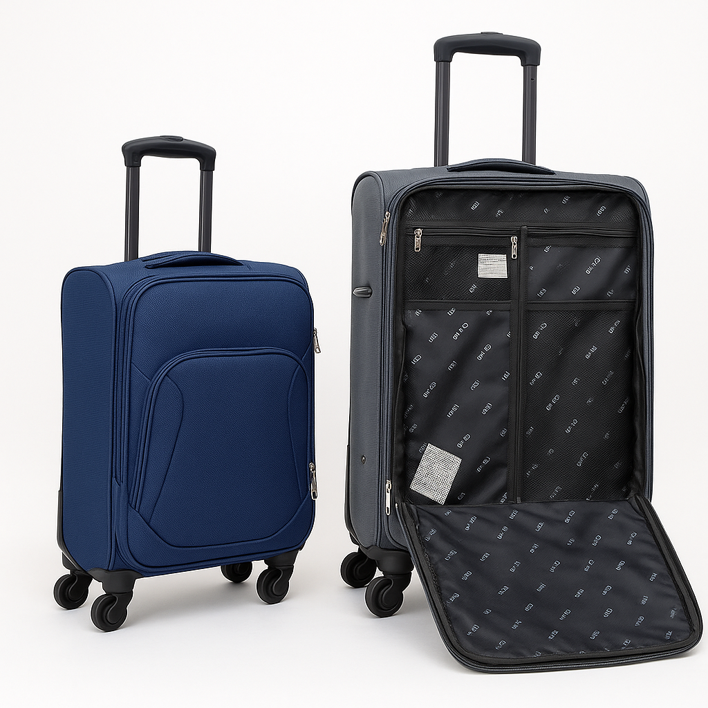 combo travel plus | 20? + 28? | fin de semana + viajes largos mod 023