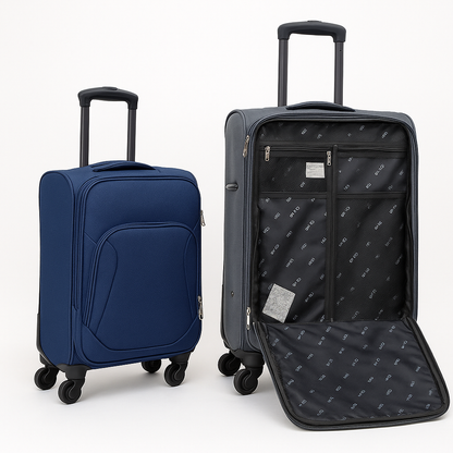 Combo Travel Plus | 20? + 28? | Fin de Semana + Viajes Largos MOD 023