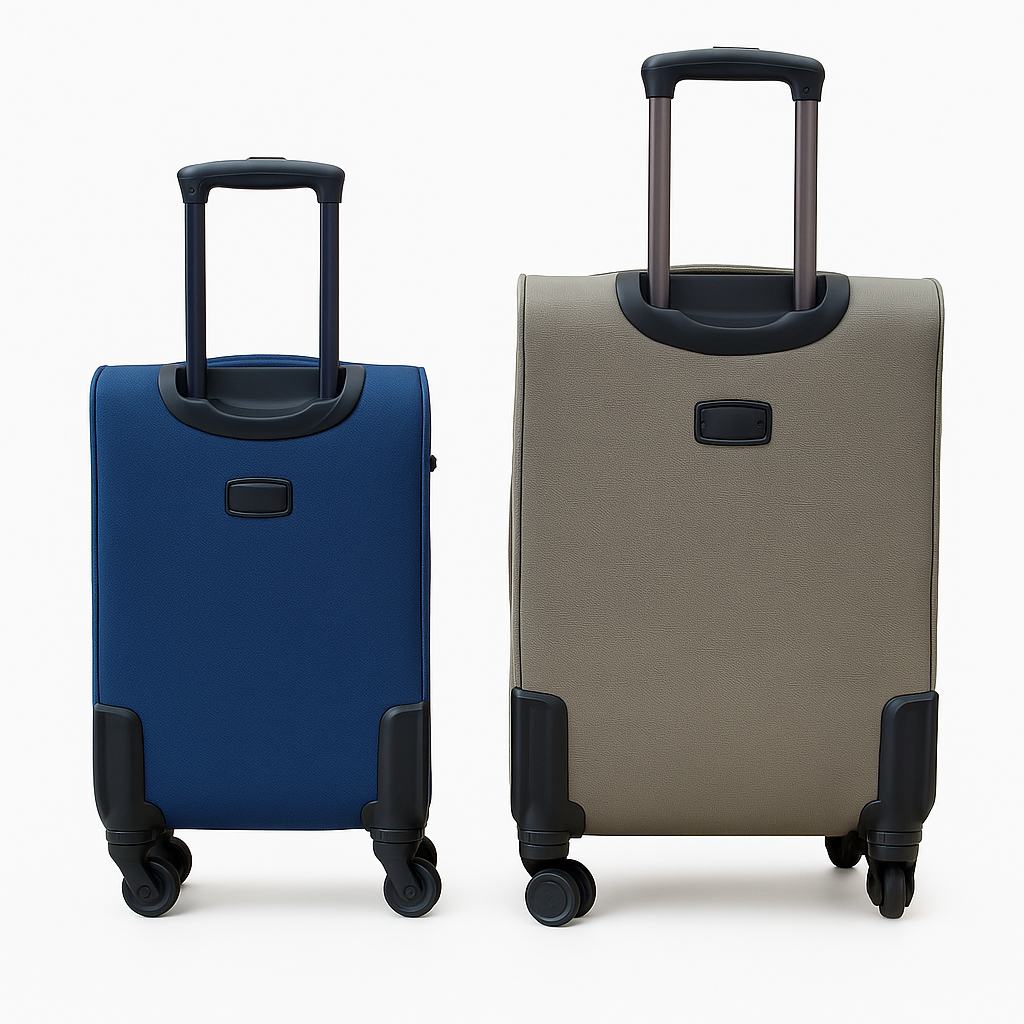 combo travel plus | 20? + 28? | fin de semana + viajes largos mod 023