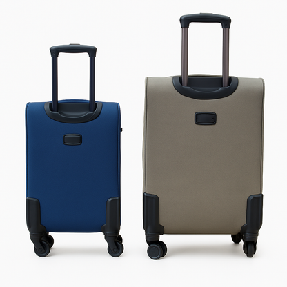 Combo Travel Plus | 20? + 28? | Fin de Semana + Viajes Largos MOD 023