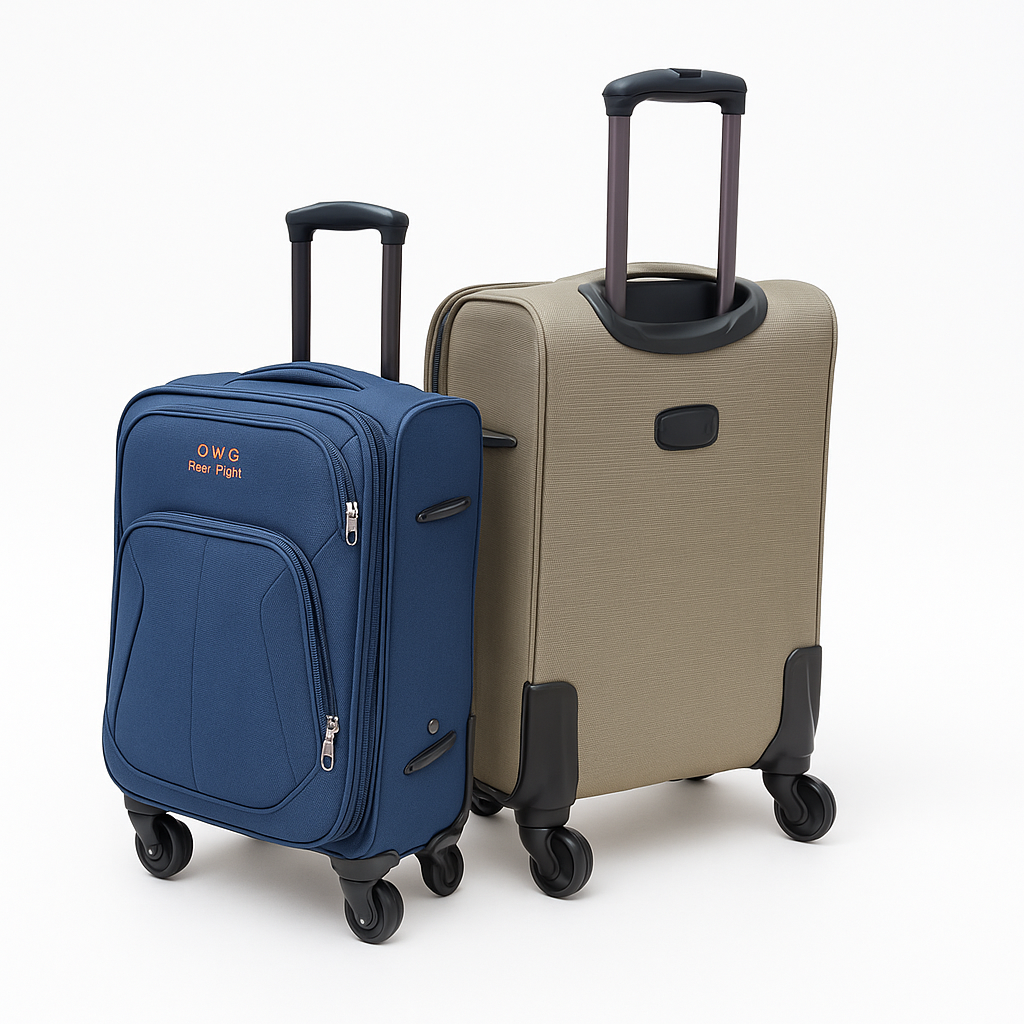 combo travel plus | 20? + 28? | fin de semana + viajes largos mod 023